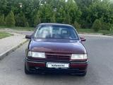 Opel Vectra 1991 годаүшін480 000 тг. в Шымкент – фото 2