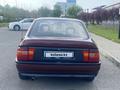 Opel Vectra 1991 года за 480 000 тг. в Шымкент – фото 5