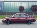 Opel Vectra 1991 года за 480 000 тг. в Шымкент – фото 7