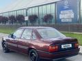 Opel Vectra 1991 года за 480 000 тг. в Шымкент – фото 6