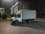 ГАЗ ГАЗель 2014 годаүшін6 500 000 тг. в Алматы – фото 5