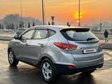 Hyundai Tucson 2011 годаүшін7 000 000 тг. в Алматы