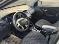 Hyundai Tucson 2011 годаүшін7 000 000 тг. в Алматы – фото 6