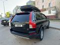 Volvo XC90 2007 годаүшін7 000 000 тг. в Астана – фото 3