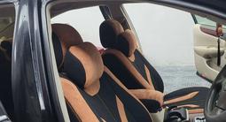 Toyota Windom 2004 года за 5 000 000 тг. в Алматы – фото 5