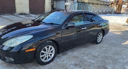 Toyota Windom 2004 года за 5 000 000 тг. в Алматы – фото 4