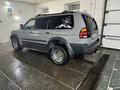 Mitsubishi Montero Sport 2000 года за 4 800 000 тг. в Павлодар – фото 4