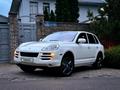 Porsche Cayenne 2007 годаfor7 000 000 тг. в Алматы – фото 3