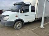 ГАЗ ГАЗель 2013 года за 8 000 000 тг. в Атырау – фото 2