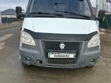 ГАЗ ГАЗель 2013 года за 8 000 000 тг. в Атырау