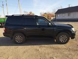 Toyota Land Cruiser 2007 годаүшін11 000 000 тг. в Кокшетау – фото 2