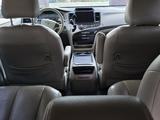 Toyota Sienna 2014 года за 8 500 000 тг. в Актобе – фото 4