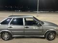 ВАЗ (Lada) 2114 2011 года за 950 000 тг. в Актобе – фото 7