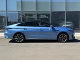 Chery Arrizo 8 2023 годаүшін9 300 000 тг. в Актау – фото 2