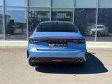 Chery Arrizo 8 2023 годаүшін9 300 000 тг. в Актау – фото 3