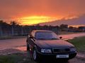 Audi 80 1992 года за 1 700 000 тг. в Тараз – фото 2