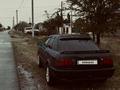 Audi 80 1992 года за 1 700 000 тг. в Тараз – фото 3