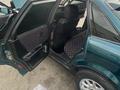 Audi 80 1992 года за 1 700 000 тг. в Тараз – фото 5