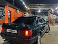 Audi 80 1992 года за 1 700 000 тг. в Тараз – фото 6