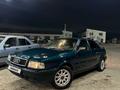 Audi 80 1992 года за 1 700 000 тг. в Тараз – фото 8