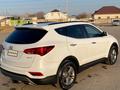 Hyundai Santa Fe 2017 годаүшін8 700 000 тг. в Мангистау – фото 25