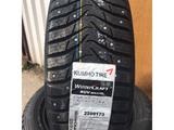 Kumho 245/55R19 WS31 за 77 500 тг. в Алматы