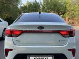 Kia Rio 2020 годаүшін8 000 000 тг. в Алматы – фото 4