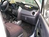 Daewoo Matiz 2012 года за 1 380 000 тг. в Алматы
