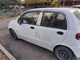 Daewoo Matiz 2012 года за 1 380 000 тг. в Алматы – фото 5