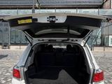Toyota Highlander 2011 года за 14 000 000 тг. в Сарыагаш – фото 4