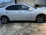 Lexus ES 300 2002 года за 5 700 000 тг. в Шымкент – фото 3