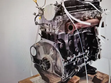 Мотор 2 GD за 10 000 тг. в Атырау – фото 2