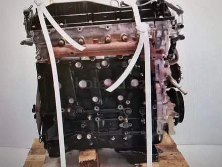 Мотор 2 GD за 10 000 тг. в Атырау – фото 3