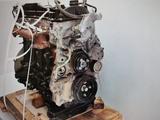 Мотор 2 GD за 10 000 тг. в Атырау – фото 4