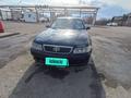 Toyota Aristo 1995 года за 2 500 000 тг. в Караганда – фото 18