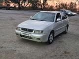 Volkswagen Polo 2001 годаүшін1 200 000 тг. в Алматы