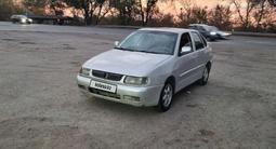 Volkswagen Polo 2001 года за 1 200 000 тг. в Алматы