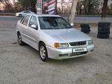 Volkswagen Polo 2001 годаүшін1 200 000 тг. в Алматы – фото 2
