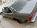 BMW 525 1989 годаүшін1 500 000 тг. в Актау – фото 4