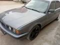 BMW 525 1989 годаүшін1 500 000 тг. в Актау – фото 5