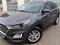 Hyundai Tucson 2019 годаfor10 490 000 тг. в Астана