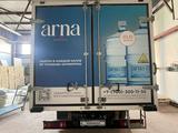 ГАЗ ГАЗель NEXT 2025 годаүшін12 500 000 тг. в Астана – фото 4