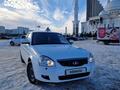 ВАЗ (Lada) Priora 2170 2013 года за 2 600 000 тг. в Астана – фото 2