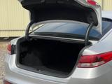 Kia K5 2015 года за 7 990 000 тг. в Алматы – фото 5