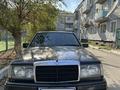 Mercedes-Benz E 220 1993 года за 1 600 000 тг. в Жезказган – фото 3