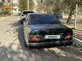 Mercedes-Benz E 220 1993 года за 1 600 000 тг. в Жезказган – фото 4
