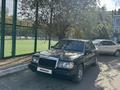 Mercedes-Benz E 220 1993 года за 1 600 000 тг. в Жезказган – фото 2