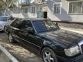Mercedes-Benz E 220 1993 года за 1 600 000 тг. в Жезказган – фото 6