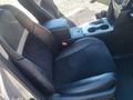 Toyota Camry 2014 года за 12 000 000 тг. в Караганда – фото 3