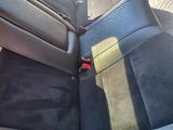 Toyota Camry 2014 года за 8 500 000 тг. в Караганда – фото 4